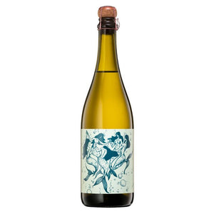 First Drop Wines Following the Sun Prosecco 2025