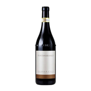 Fontanabianca Barbaresco DOCG 2022