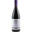 Fontanafredda Briccotondo Piemonte Dolcetto D.O.C-Red Wine-World Wine