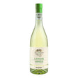 Fontanafredda Briccotondo Langhe Arneis D.O.C-White Wine-World Wine