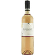 Fontanet Rose Magnum 2021-Rose Wine-World Wine