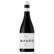Maude Pinot Noir 2022-Red Wine-World Wine