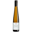 Forrest Botrytised Riesling 375ml 2024-White Wine-World Wine