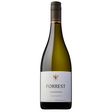 Forrest Chardonnay 2024-White Wine-World Wine