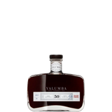 Yalumba 50 Year Old Rare Aged Tawny-Dessert, Sherry & Port-World Wine