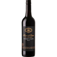 Katnook Founder’s Block Merlot-Red Wine-World Wine