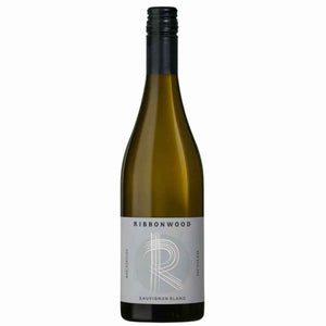 Framingham Ribbonwood Sauvignon Blanc 2023
