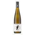 Framingham Classic Riesling 2023-White Wine-World Wine