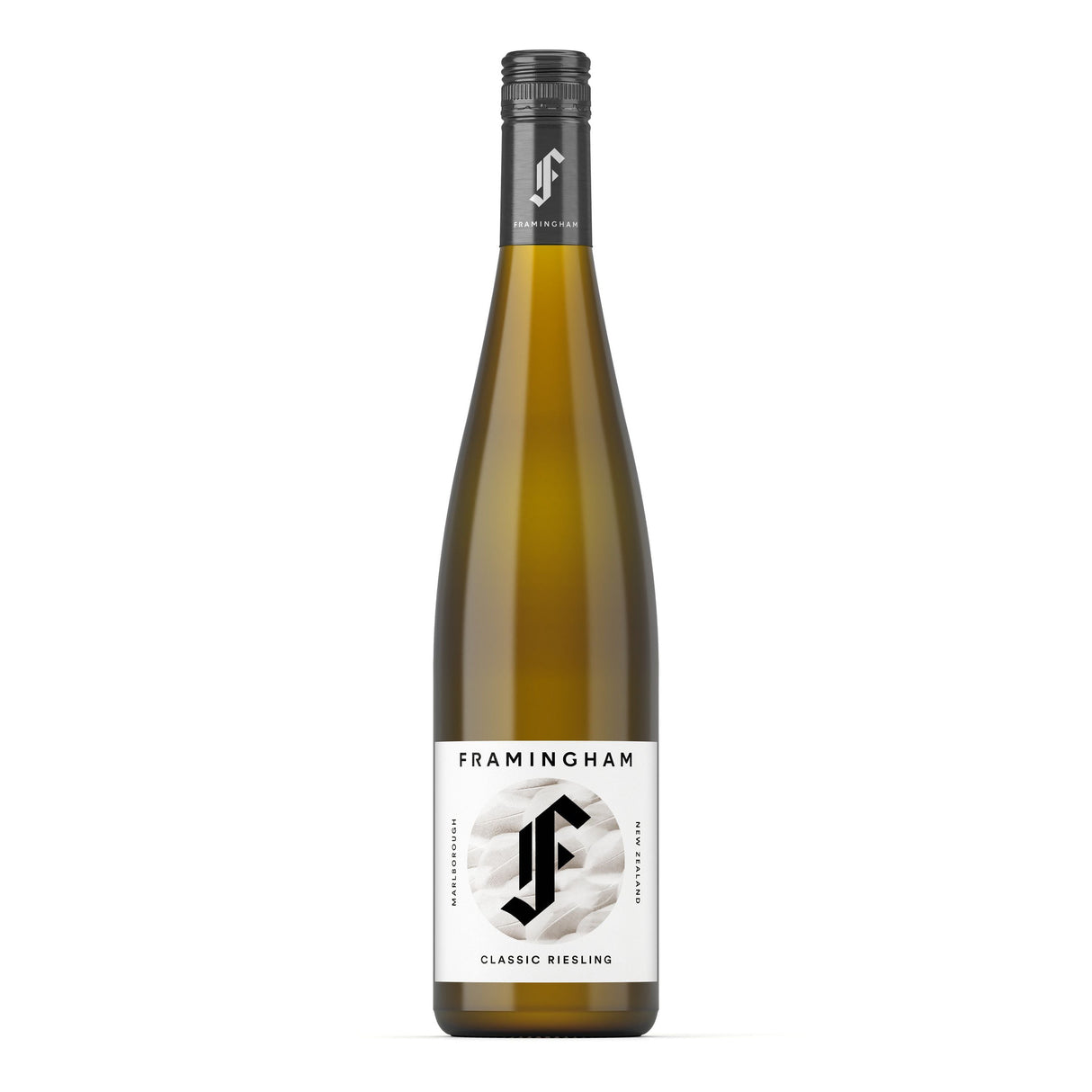 Framingham Classic Riesling 2023-White Wine-World Wine