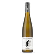 Framingham Pinot Gris 2021-White Wine-World Wine