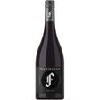 Framingham Pinot Noir 2020-Red Wine-World Wine