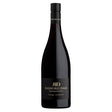 Radford Dale Frankenstein Pinotage 2023-Red Wine-World Wine