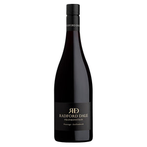 Radford Dale Frankenstein Pinotage 2023