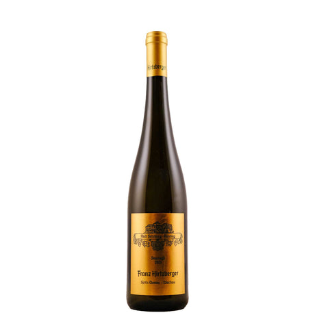Franz Hirtzberger ‘Setzberg’ Smaragd Riesling (6 Bottle Case)-White Wine-World Wine