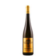 Franz Hirtzberger ‘Setzberg’ Smaragd Riesling 2022-White Wine-World Wine