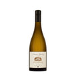 Fraser Gallop Palladian Chardonnay 2020-White Wine-World Wine
