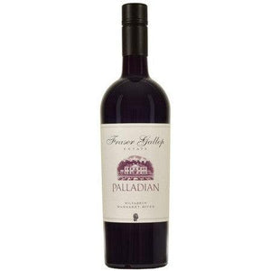 Fraser Gallop Palladian Cabernet Sauvignon 2018