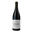 Fromm Naturel by FROMM 2022-Red Wine-World Wine