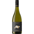Handpicked Collection Mornington Peninsula Chardonnay 2022-White Wine-World Wine