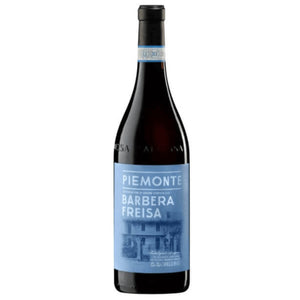 G.D. Vajra Barbera Freisa 2020