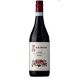 G.D. Vajra Langhe Rosso 2022-Red Wine-World Wine