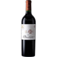 Almaviva 2020-Red Wine-World Wine