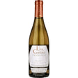 Rijckaert Uva Cordata Chardonnay Vdf Limoux 2022-White Wine-World Wine