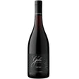 Gala Estate Black Label Pinot Noir 2018-Red Wine-World Wine