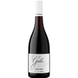Gala Estate White Label Pinot Noir 2023-Red Wine-World Wine