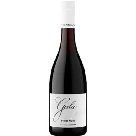 Gala Estate White Label Pinot Noir 2023-Red Wine-World Wine