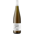 Gala Estate White Label Riesling 2022-White Wine-World Wine