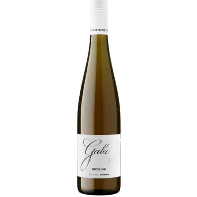 Gala Estate White Label Riesling 2022-White Wine-World Wine