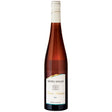 Georg Breuer Terra Montosa Riesling 2021 (6 Bottle Case)-White Wine-World Wine