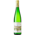 Dr. H. Thanisch Bernkastler Doctor Riesling GG 2022-White Wine-World Wine