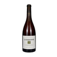 La Baronne Le Grenache Gris De Jean 2018-White Wine-World Wine