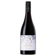Glen Garvald GSM 2022-Red Wine-World Wine