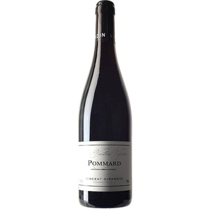 Vincent Girardin Pommard Vieilles Vignes 2022