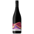 GKLR Nebbiolo 2024-Red Wine-World Wine
