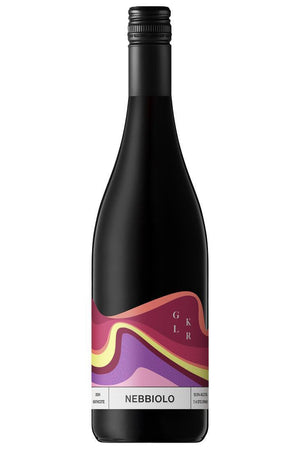 GKLR Nebbiolo 2024