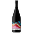 GKLR Shiraz 2022-Red Wine-World Wine