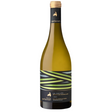 Domaine Galuval Cairanne 'La Vallee' Blanc 2019-White Wine-World Wine