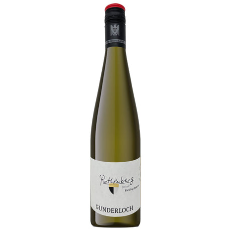 Gunderloch Rothenberg-White Wine-World Wine