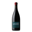 Ghost Rock Climat Pinot Noir 2023-Red Wine-World Wine