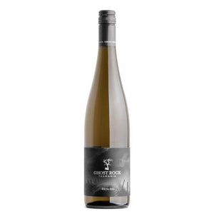 Ghost Rock Estate Riesling