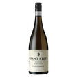 Giant Steps Sexton Vineyard Chardonnay 2023-White Wine-World Wine