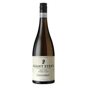 Giant Steps Sexton Vineyard Chardonnay 2024