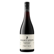 Giant Steps Primavera Vineyard Pinot Noir 2023-Red Wine-World Wine