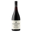 Giant Steps Sexton Vineyard Pinot Noir 2023-Red Wine-World Wine