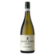 Chardonnay