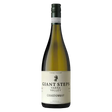 Giant Steps Yarra Valley Chardonnay 2023-White Wine-World Wine